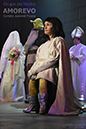 %_tempFileNamefunciones%20(79)%